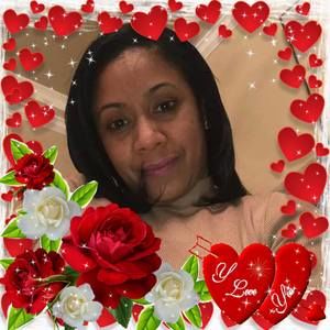 Meet your Posher, Fiona